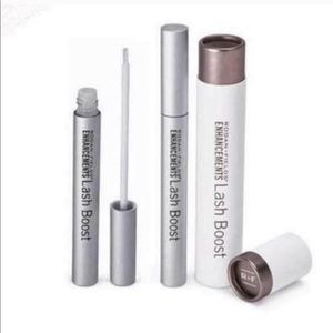 Rodan and Fields Lash Boost